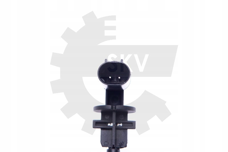 фото №14, Esen skv 17skv636 датчик, уровень жидкость охлаждающий