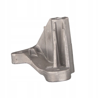 фото №12, Подушка двигателя ford c-max 03 c-max 07 focus 04 f