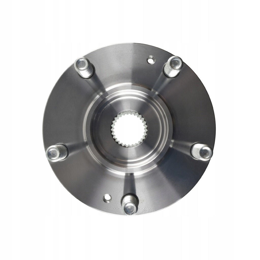 фото №2, Ступица колеса febi bilstein 170366