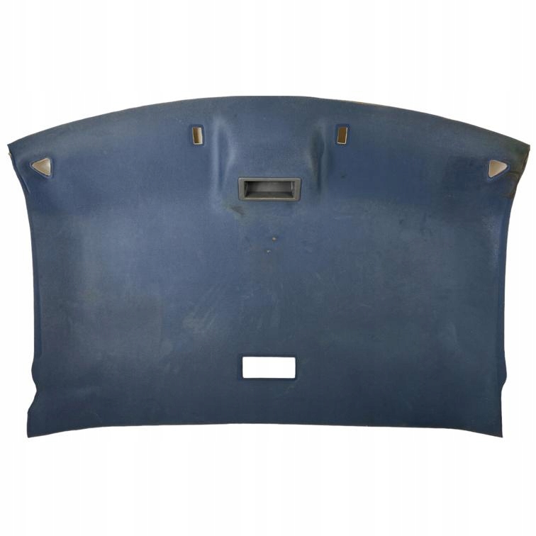 фото №1, Chevrolet express gmc savana 96-02r стеля