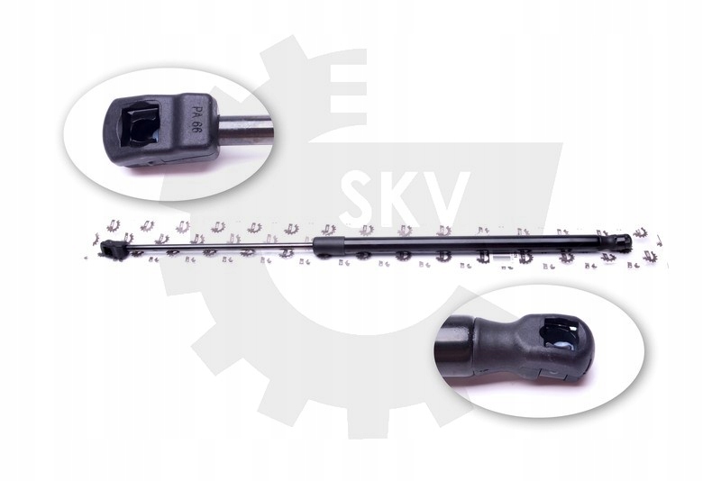 фото №1, Привод задний крышки opel zafira a 90579440