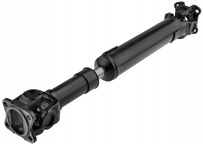 фото №1, Wał приводной nty nwn-dw-002