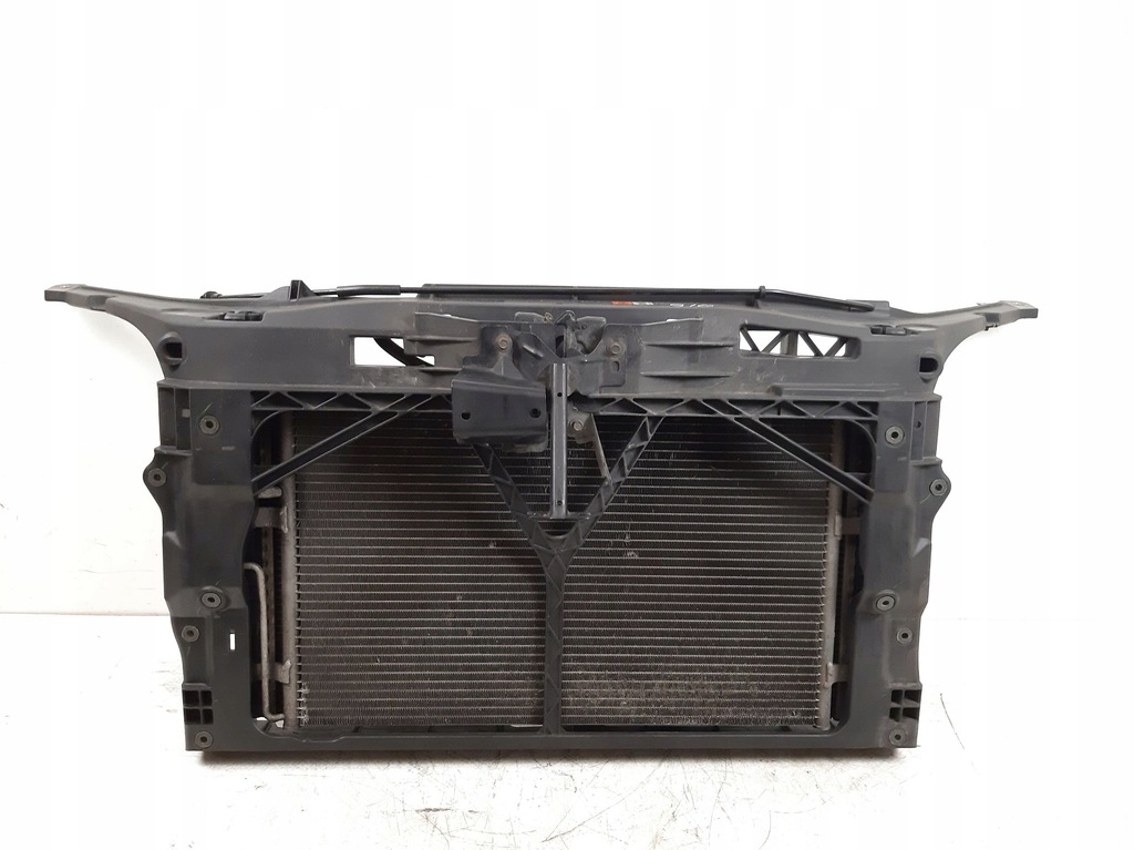 фото №1, 2006 mazda 3 i pas передній 3m5h8005tl