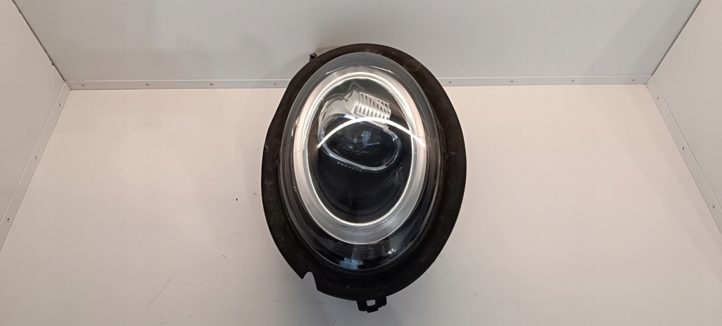 Купить Фара правый  mini cooper f54 f55 f56 f57 lci led
