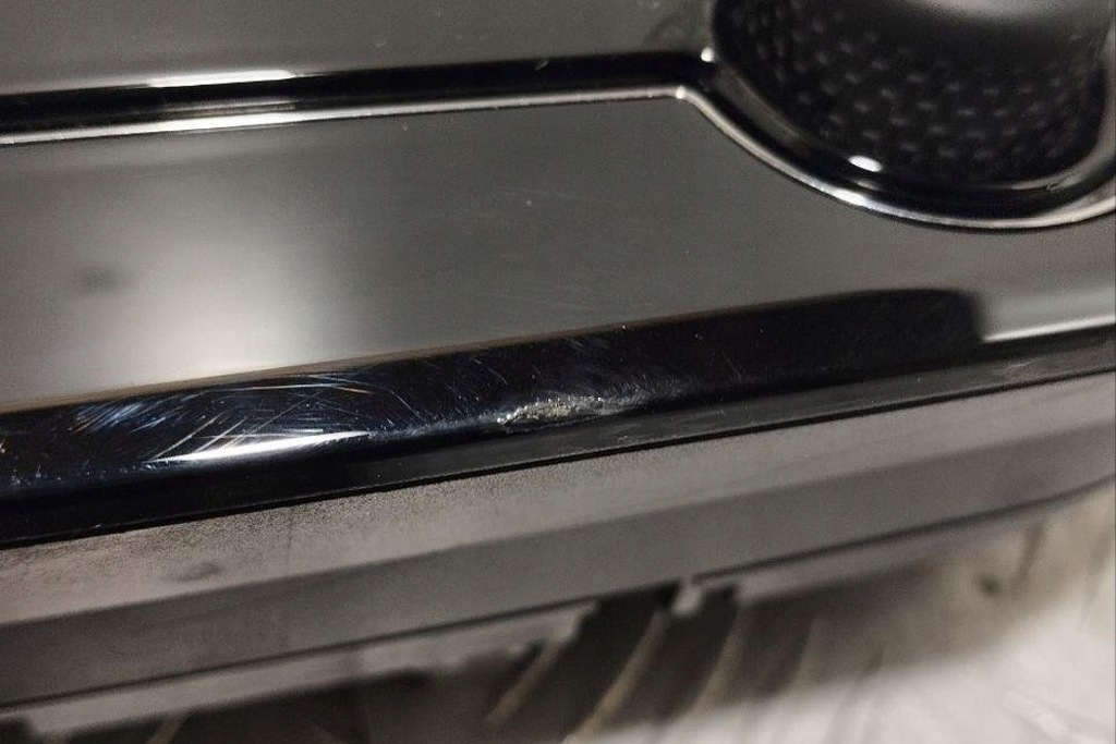 фото №8, Блок керуючий кондиціонера jaguar xe x760 gx6318c858se бензиновий