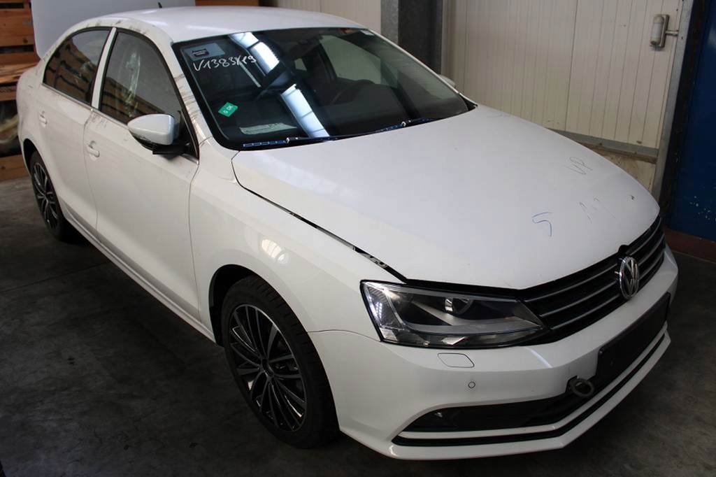фото №9, Vw jetta 5c накладка защита солнцезащитные 5c6857552bb 5c6857551d 5c6 857 5