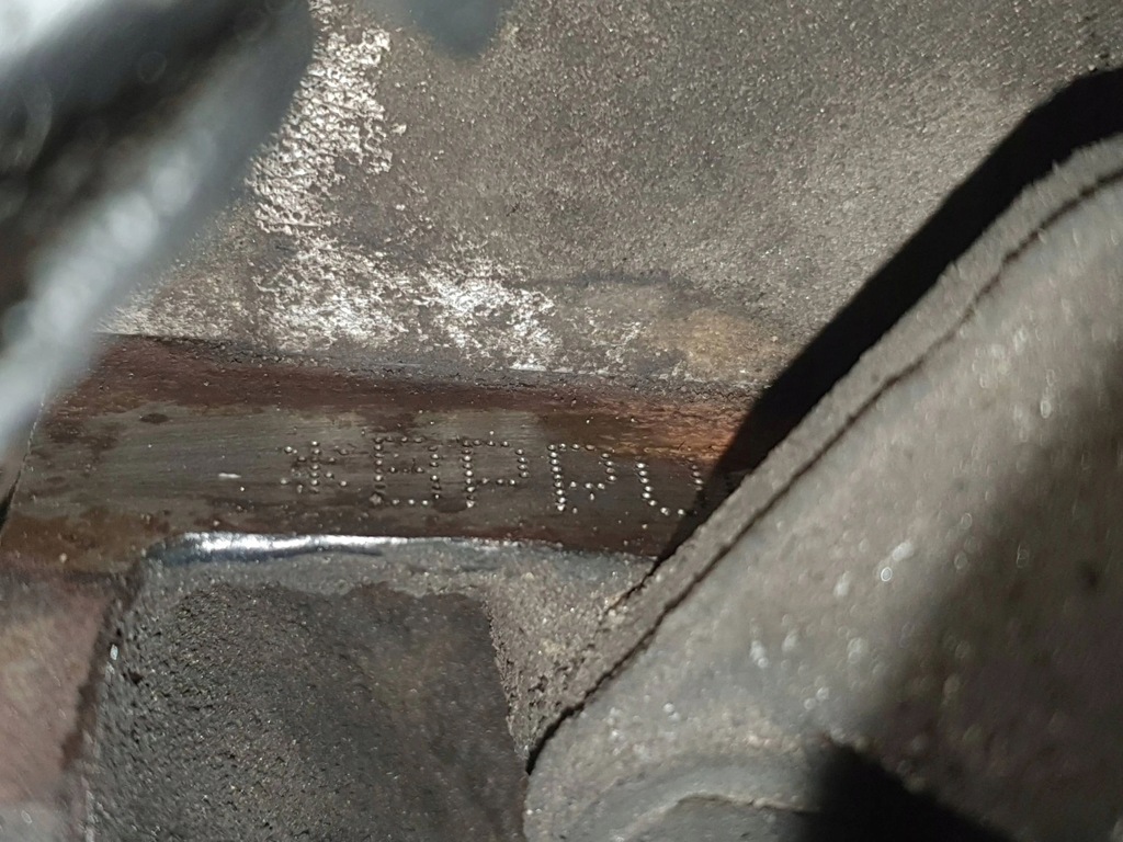 фото №8, Audi a6 s6 c6 4f 2006 двигатель