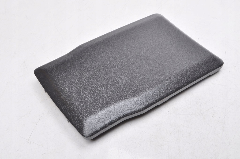 фото №1, Volvo xc90 i захист підлокітник 30722529 lift