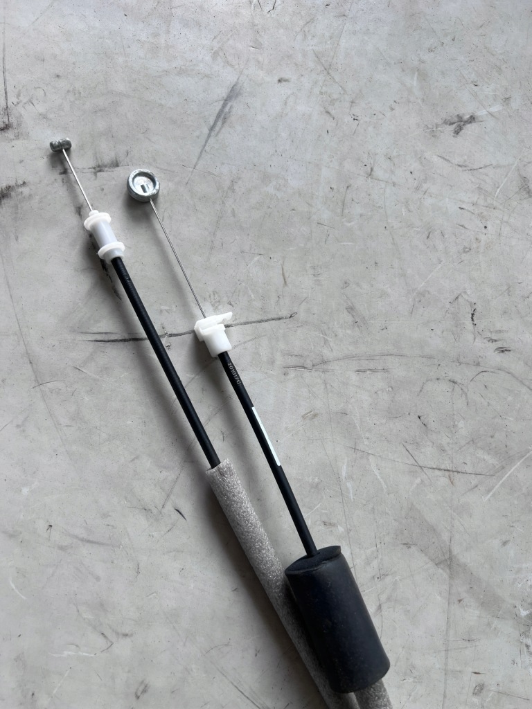 фото №7, Замок дверь правых раздвижных peugeot expert iii 16- psa084169