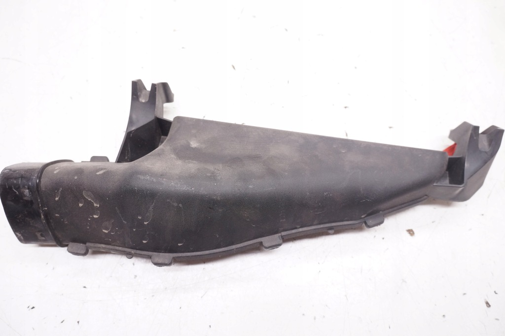 фото №1, Volvo v40 ii шланг труба повітрозабірник повітря 31293719