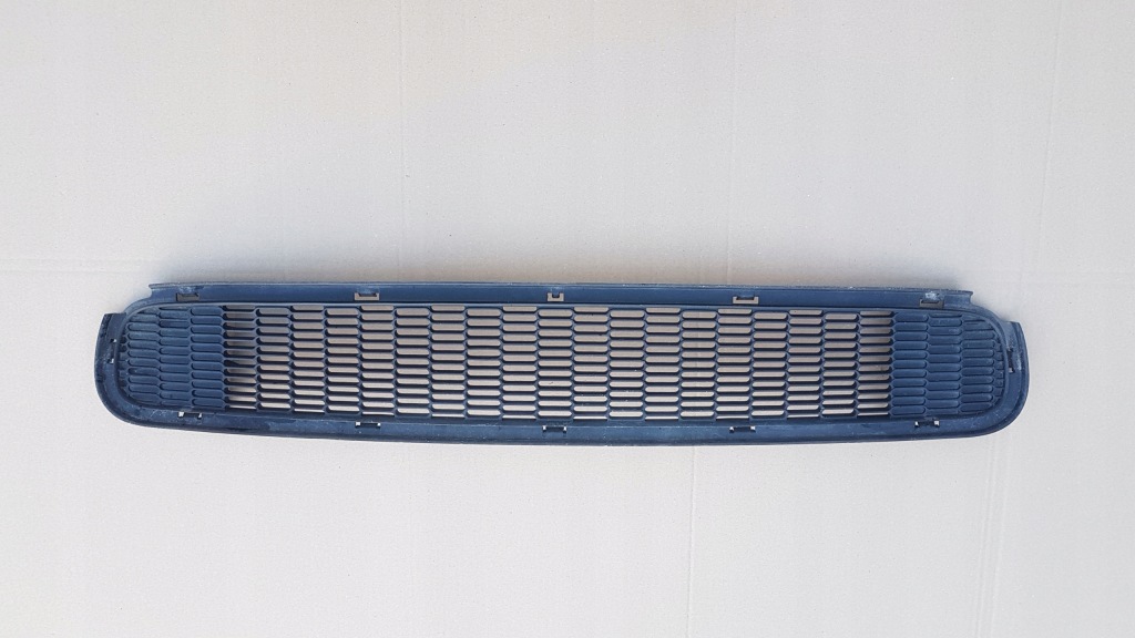 Купить Решётка бампера mini r55 r56 r57 2751285