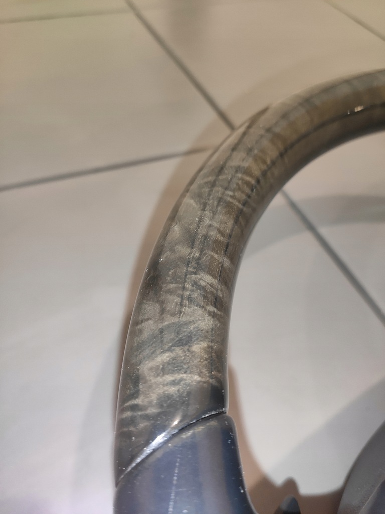 фото №10, Mercedes s-klasa w221 w216 lift воздуховод multi лепестки переключения кожа drewno ideał