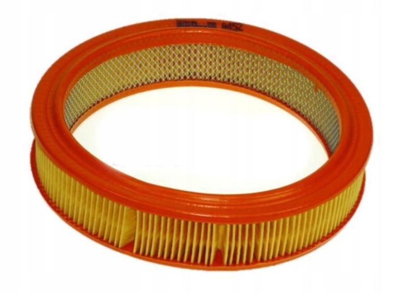 фото №1, Фільтр повітря purflux do suzuki alto iv 1.0