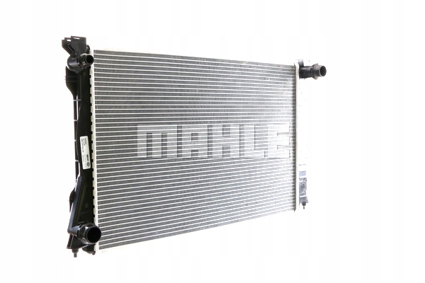 фото №10, Радиатор двигателя wody audi a6 allroad c6 a6 c6 2.7d 3.0d 05.04-08.11