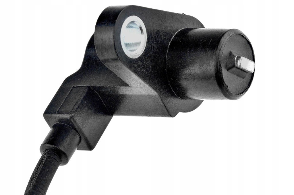 фото №2, Датчик, скорость вращательная колеса nty hca-su-024