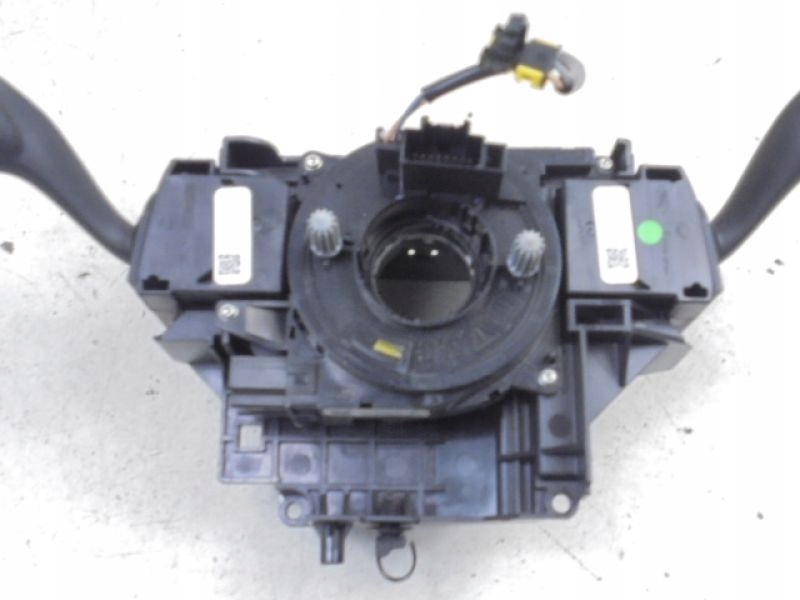 фото №6, Focus mk3 переключатель комбинированный лента bv6t13n064af