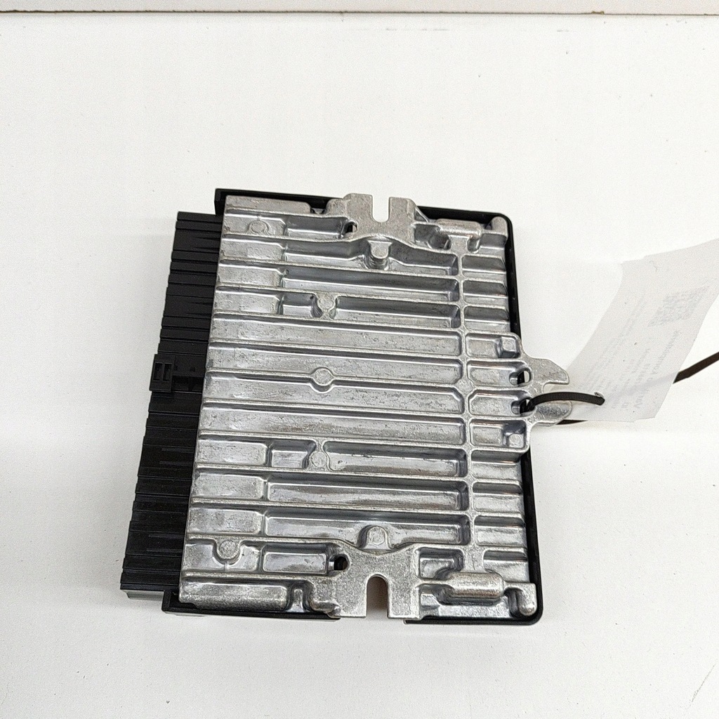 фото №4, Land rover range rover sport l494 2019 блок управления / модуль комфорта