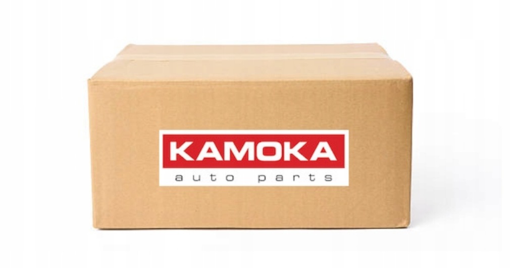 фото №1, Свеча зажигания do volvo c70 ii 2006 2007 2008 2009