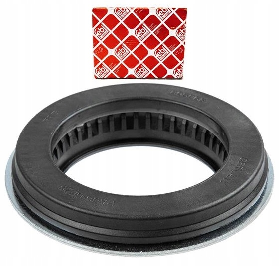 фото №1, Febi bilstein 22498 підшипник циліндричний, кронштейн амортизатора