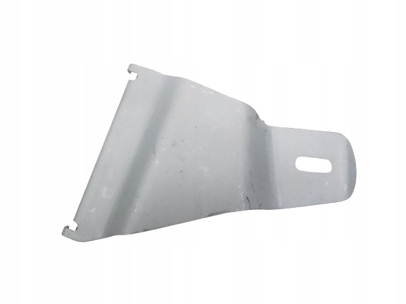 фото №1, Vw golf v vi кронштейн подушка безопасности 5k0880572