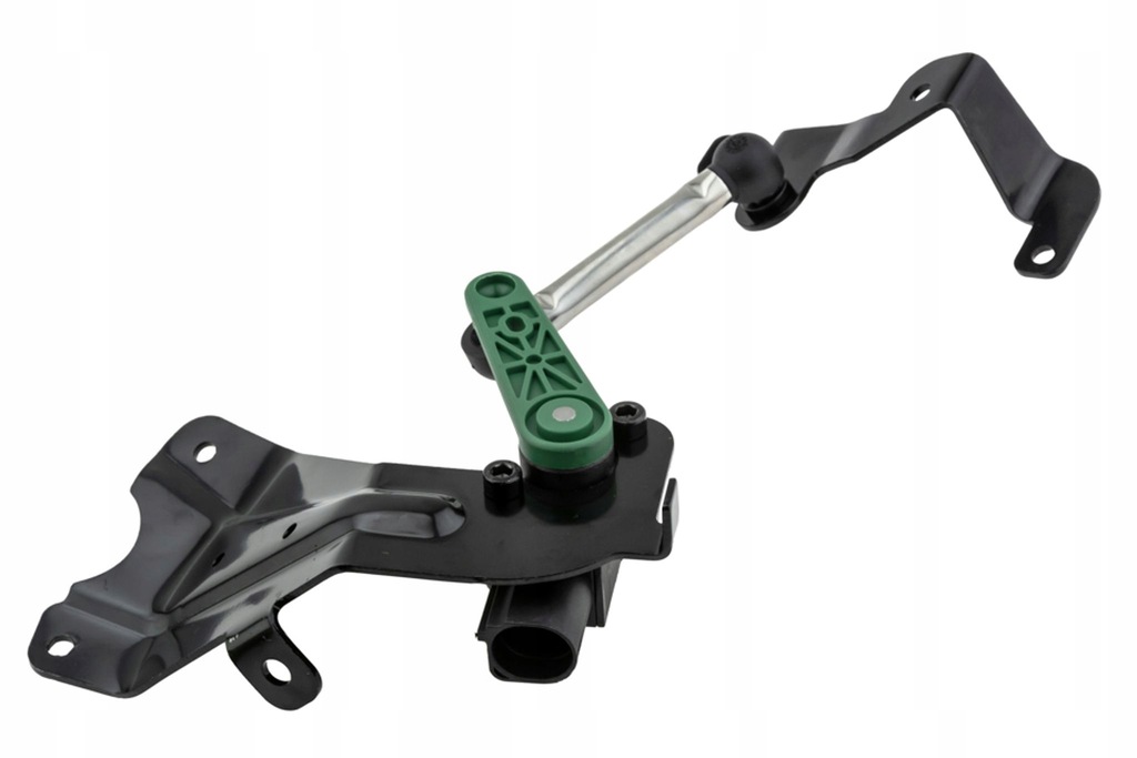 фото №1, Nty датчик выравнивание света