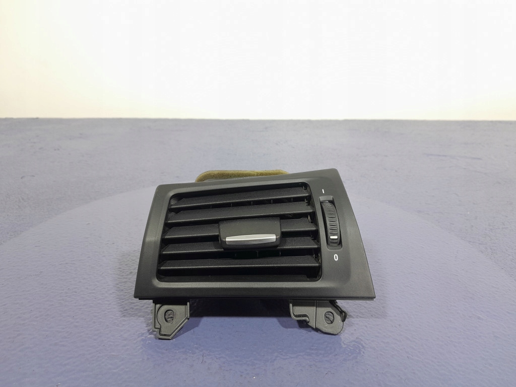 фото №1, Bmw x3 f25 решётка обдув воздуха левая 9217441