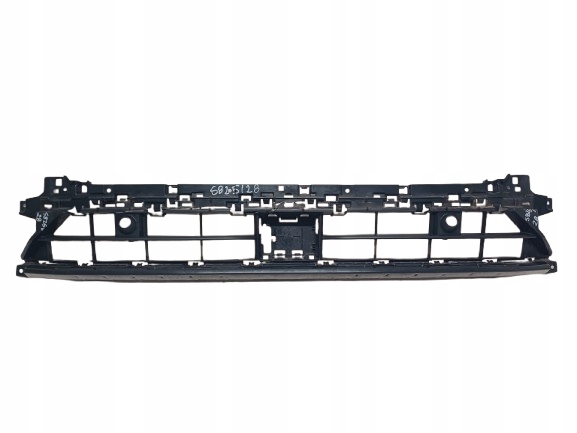 Купити Audi q3 s-line 18- решітка бампера перед 83a807683c