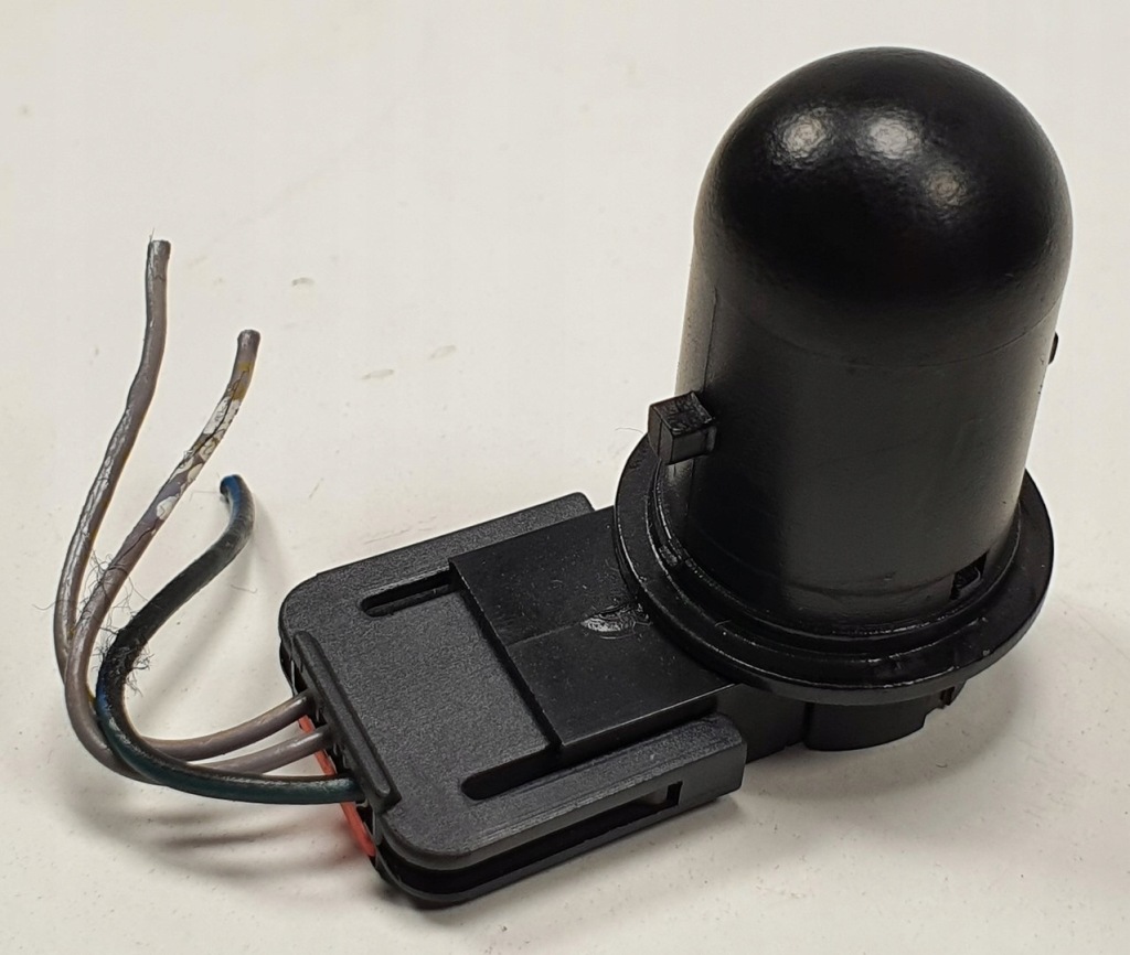 Купити Датчик освітленості saab 9-3 ii 12759463