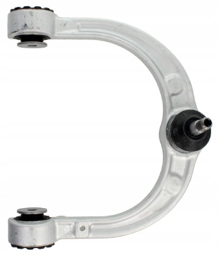 фото №1, Mercedes w251 w164 x164 рычаг перед правый верхний