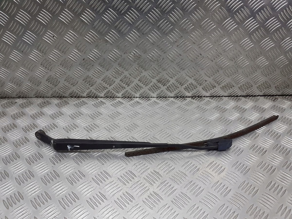 фото №1, Рычаг дворники левый перед suzuki liana