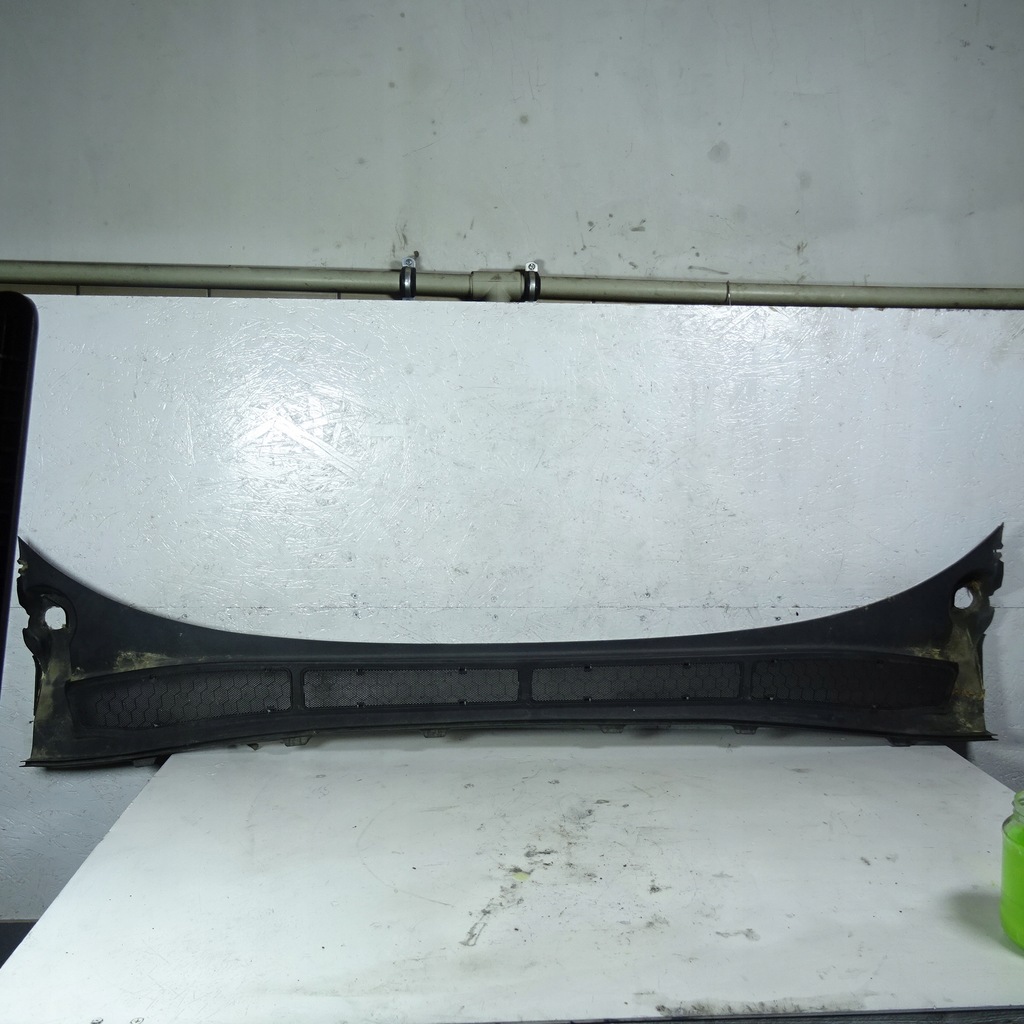 фото №1, Ford galaxy ii жабо 6m21-u02216-af