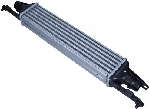 Купити Maxgear інтеркулер радіатор повітря ac630029