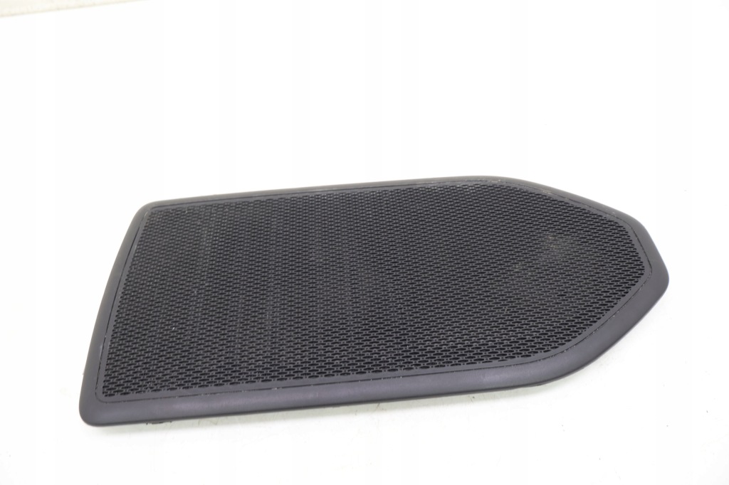 фото №1, Jeep renegade заглушка динамика обшивка багажника правая 735581748