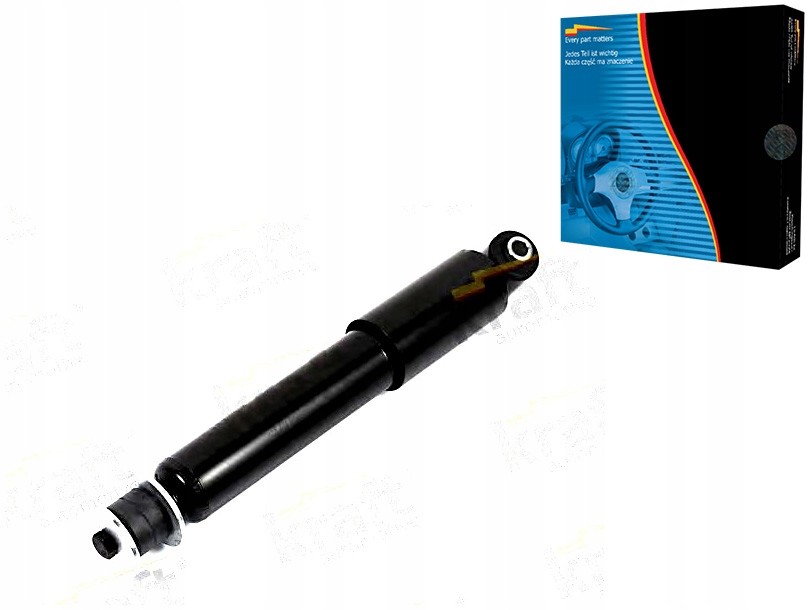 фото №10, Вимикач світла стоп abarth citroen fiat opel