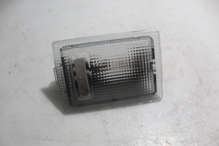 фото №1, Освещение кабины перед opel corsa d lift