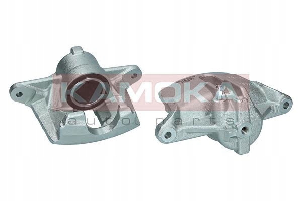 фото №1, Kamoka jbc1077 супорт гальма