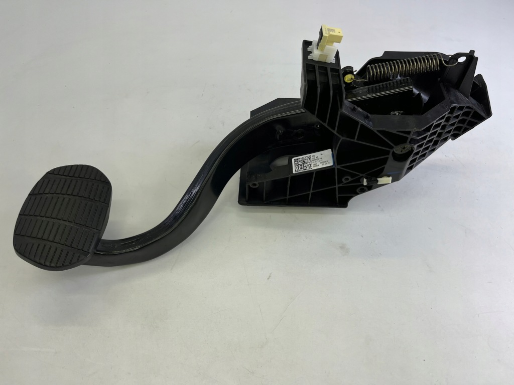 фото №1, Педаль тормоза bmw x2 f39 автоматическая коробка передач europa 6856596