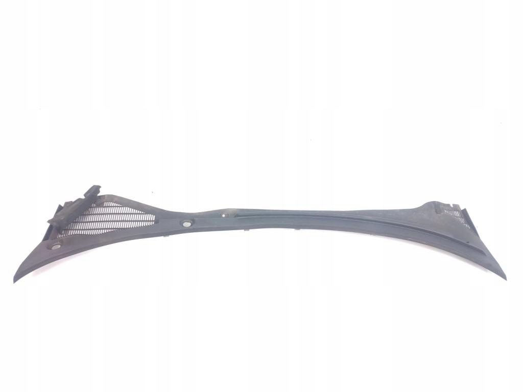 Купить Жабо fiat grande punto 2005-2012 1.4 77km 51748698