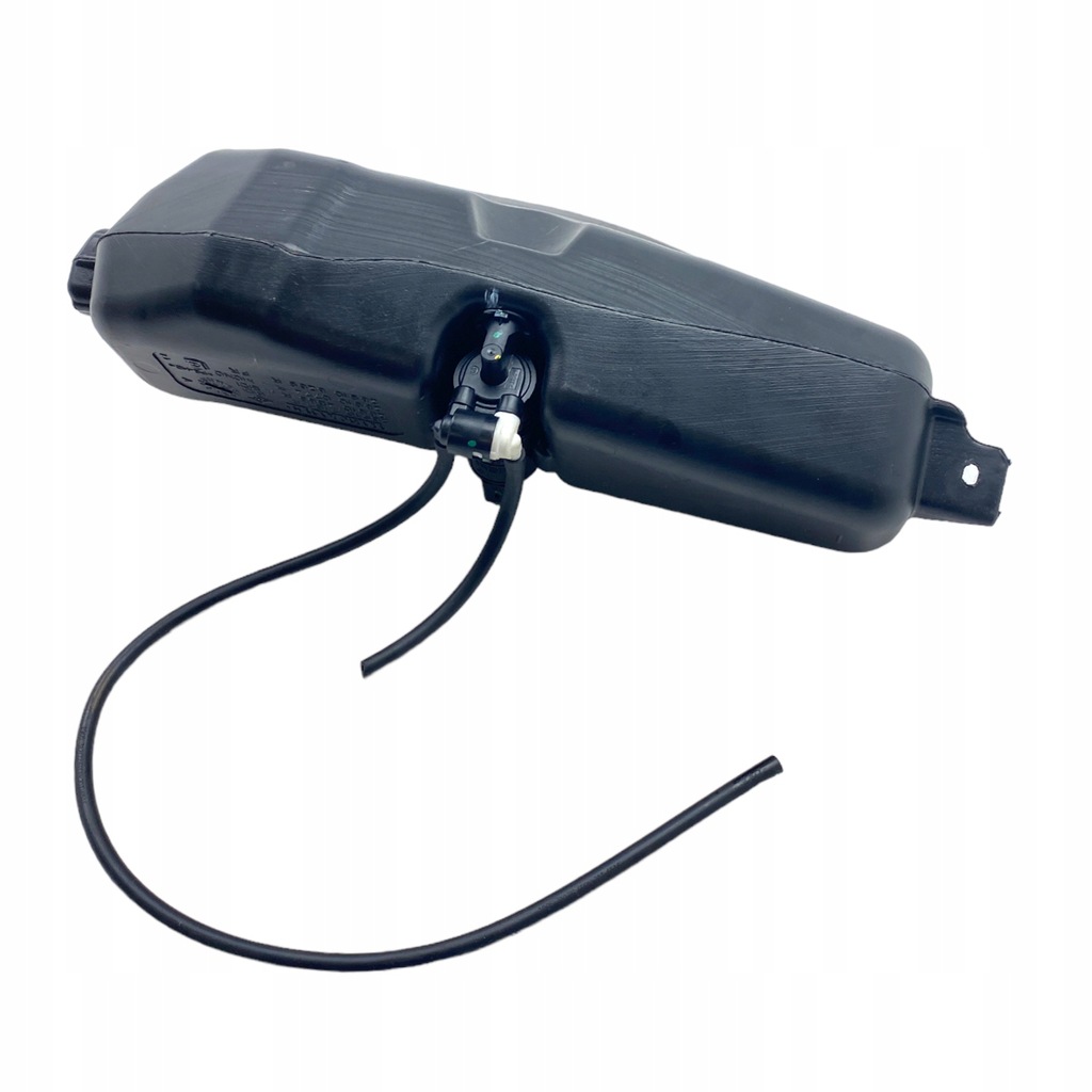 фото №15, Бак омывателя duster ii sandero ii logan