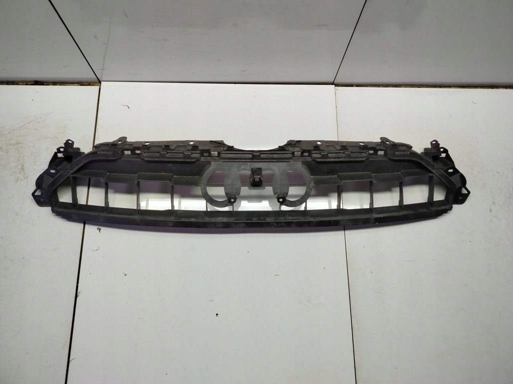 фото №1, Інша частина кузов перед audi a5 8w6807233d