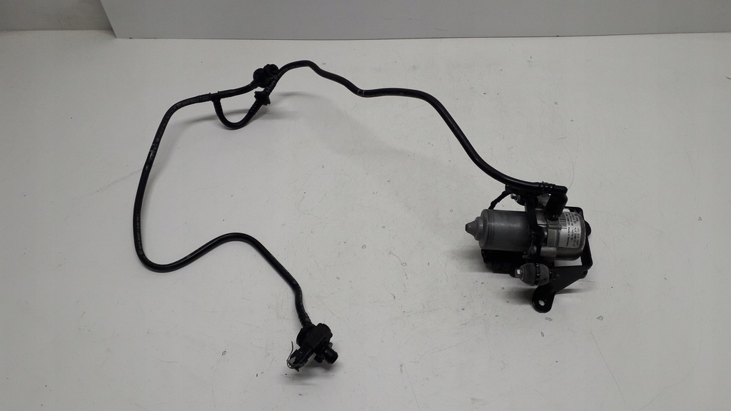 фото №13, Vw audi seat skoda насос усилитель торможения 1k0612181f