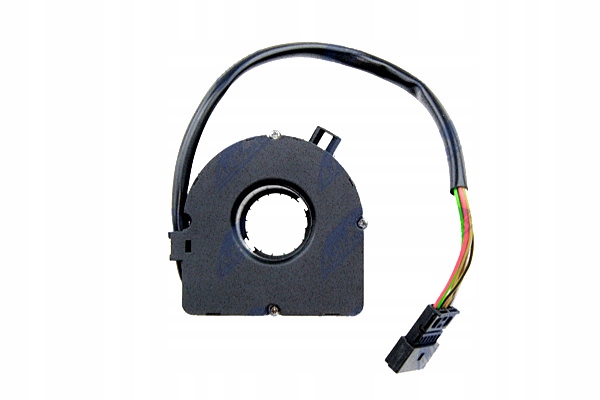 фото №10, Датчик kąta поворота колеса руля bmw 3 e46 316 318 320 323 325