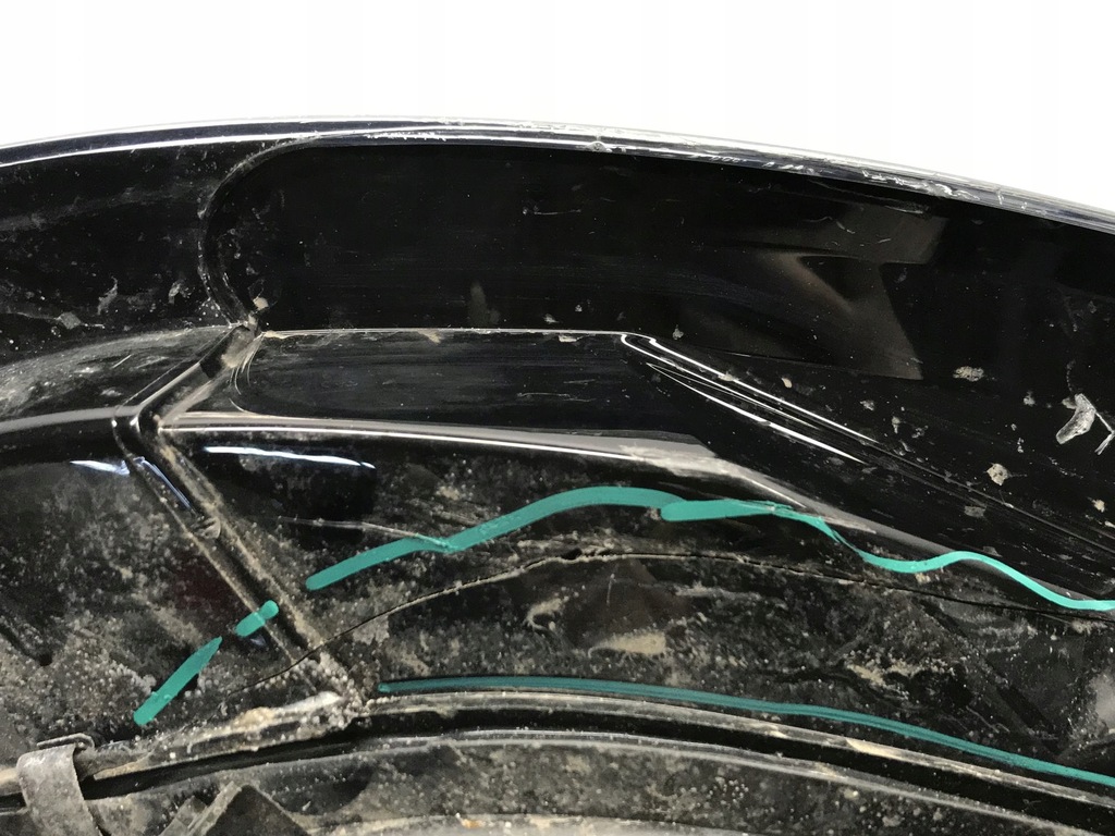 фото №13, Alfa romeo stelvio lift 2023- лампа передня full led 148r000140