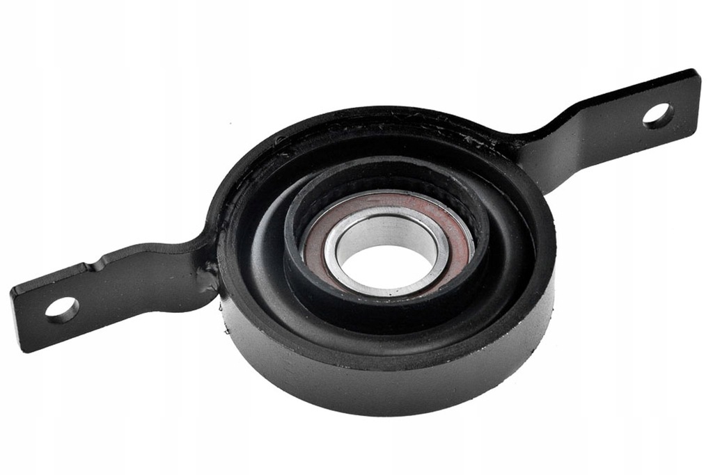 фото №2, Nty підпора вала привідного