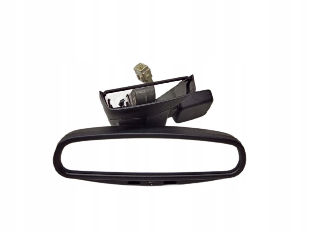 Купить Alfa 159 зеркало внутреннее средний третий заднего вида фотохромный