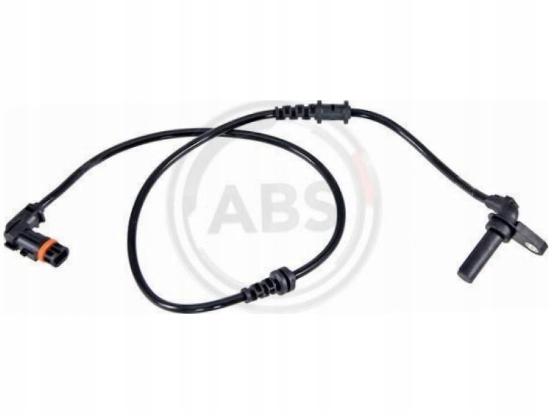 фото №2, Датчик abs abs 31405