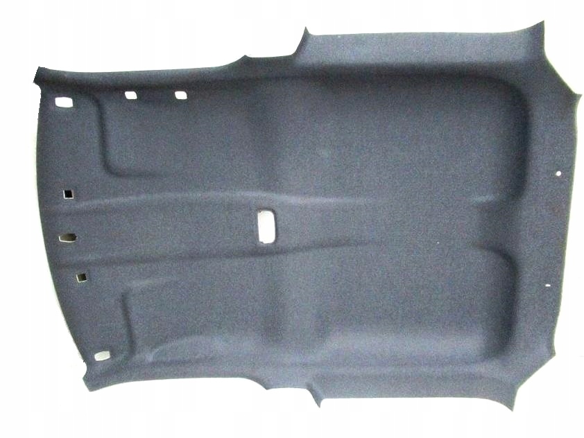 фото №2, Стеля citroen ds3 2009-2019 rok