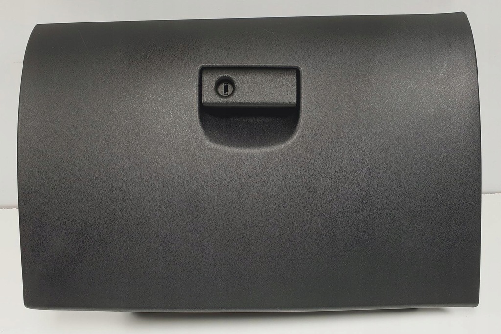 фото №1, Бардачок пассажира mazda rx-8 europa