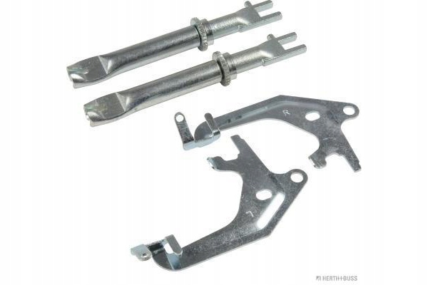 фото №2, Саморегулятор колодка гальма барабанний toyota 4 runner ii 4 runner