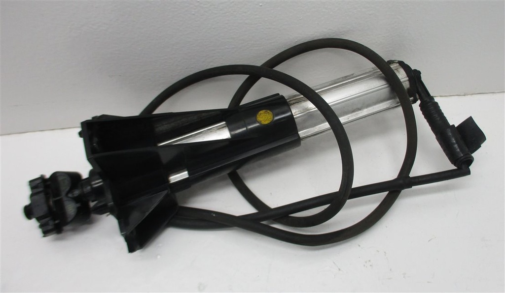 фото №5, Омивач лампи ксенон правий citroen c5 iii x7